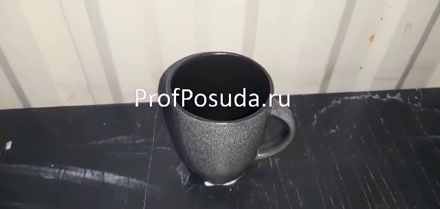 Чашка чайная «Млечный путь» Борисовская Керамика Млечный путь фото 3
