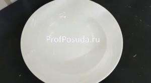 Тарелка для супа и пасты «Спайро» Steelite Spyro фото 8