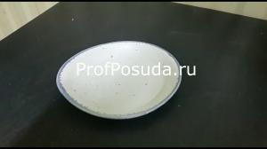 Тарелка для хлеба «Органика» Tognana Organica Mare фото 6