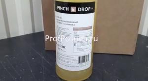 Сироп «Кокос» Pinch&Drop Syrup 1L фото 6