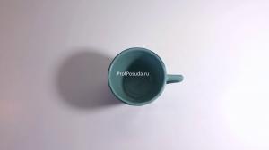 Чашка чайная «Скандинавия» Борисовская Керамика Скандинавия фото 1
