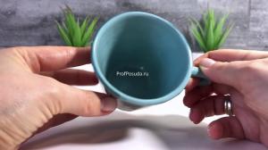 Чашка чайная «Скандинавия» Борисовская Керамика Скандинавия фото 4