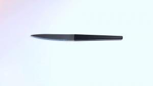 Нож для стейка «Трапе» Eternum Trapez фото 1