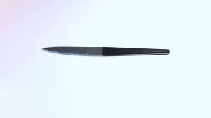 Нож для стейка «Трапе» Eternum Trapez фото 2