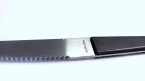 Нож для стейка «Трапе» Eternum Trapez фото 8