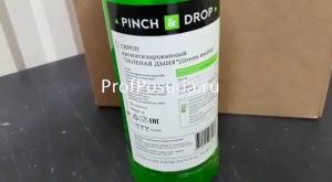 Сироп «Зеленая дыня» Pinch&Drop Syrup 1L фото 6