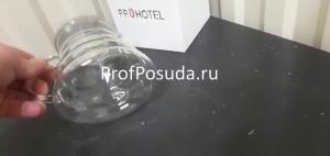Чайник «Идзуми» с силиконовой прокладкой ProHotel  фото 5