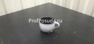 Чашка кофейная «Млечный путь» Борисовская Керамика Млечный путь фото 1