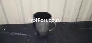 Чашка чайная «Млечный путь» Борисовская Керамика Млечный путь фото 1