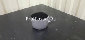 Чашка чайная «Млечный путь» Борисовская Керамика Млечный путь фото 1