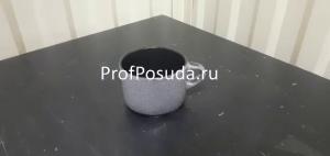 Чашка чайная «Млечный путь» Борисовская Керамика Млечный путь фото 2