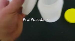 Емкость для сока с лейкой в ассортименте ProHotel bar accessories Prohotel фото 7
