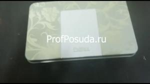 Набор нарзанник и чехол в подарочной упаковке «Толедо» Pulltex Толедо фото 10