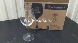 Бокал для вина «Энотека» Pasabahce - завод ”Бор” Enoteca фото 1