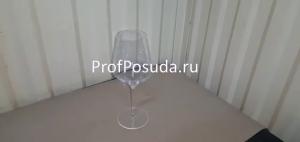 Бокал для вина «Кватрофил» Stolzle Quatrophil фото 2