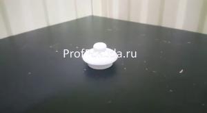 Крышка для чайника «Проотель» ProHotel porcelain Prohotel фото 6