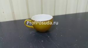 Чашка чайная «Террамеса мастед» Steelite Terramesa фото 11