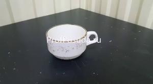 Чашка чайная «Крафт» Steelite Craft White фото 1