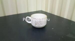 Чашка чайная «Крафт» Steelite Craft White фото 6
