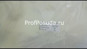 Вакуумный пакет 105мкм (200 штук) VAC  фото 4
