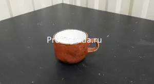 Чашка кофейная «Крафт» Steelite Craft Terrac фото 1