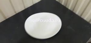 Тарелка для стейка «Ресторан» Arcoroc Restaurant фото 3