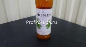 Сироп ”Агава” «Монин» Monin 0.7 фото 3