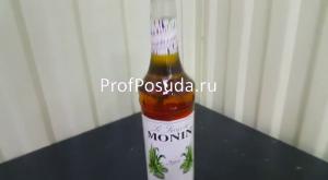 Сироп ”Агава” «Монин» Monin 0.7 фото 6