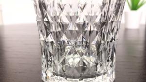 Олд Фэшн «Леди Даймонд» Cristal D arques Lady Diamond фото 1