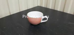 Чашка чайная «Рио Пинк» Steelite Rio Pink фото 1