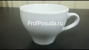 Чашка чайная «Паула» Lubiana Paula фото 1