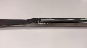 Нож десертный «Нова бэйсик» Eternum Nova Basic фото 6