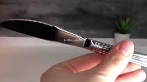 Нож десертный «Нова бэйсик» Eternum Nova Basic фото 8