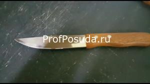 Нож для стейка «Проотель» Yangdong Prof фото 2