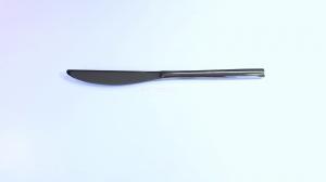 Нож столовый «Калипсо» Tian Калипсо фото 1