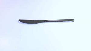 Нож столовый «Калипсо» Tian Калипсо фото 2