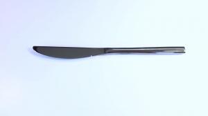 Нож столовый «Калипсо» Tian Калипсо фото 3