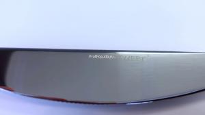 Нож столовый «Калипсо» Tian Калипсо фото 6