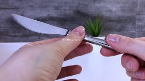 Нож десертный «Калипсо» Tian Калипсо фото 11