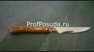 Нож для стейка ARCOS Cuchillos de фото 1