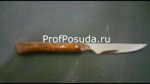Нож для стейка ARCOS Cuchillos de фото 2
