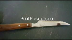 Нож для стейка ARCOS Cuchillos de фото 5