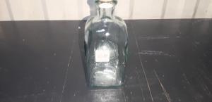 Бутылка с пробкой San Miguel  фото 3