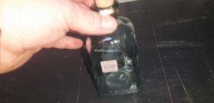 Бутылка с пробкой San Miguel  фото 4