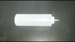 Емкость для соусов ProHotel bar accessories Prohotel фото 9