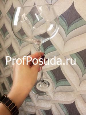 Бокал для вина «Селект» Rona Select фото 2