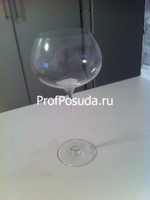 Бокал для вина «Селект» Rona Select фото 3