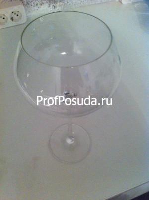 Бокал для вина «Селект» Rona Select фото 5