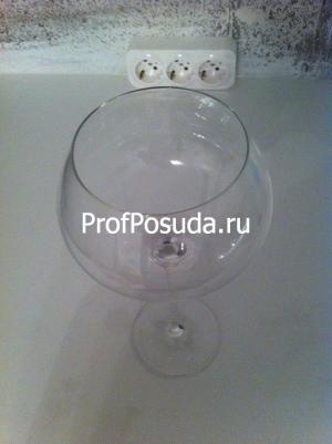 Бокал для вина «Селект» Rona Select фото 8
