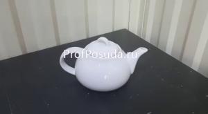 Чайник «Везувио» Tognana Vesuvio фото 1